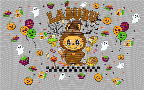 24oz cup wraps-N 227